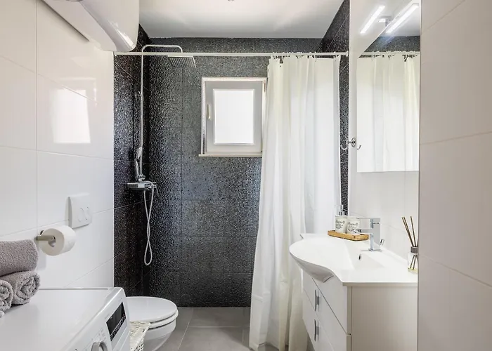 Under The Rock Split